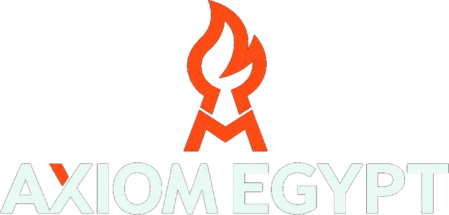 Axiom Egypt