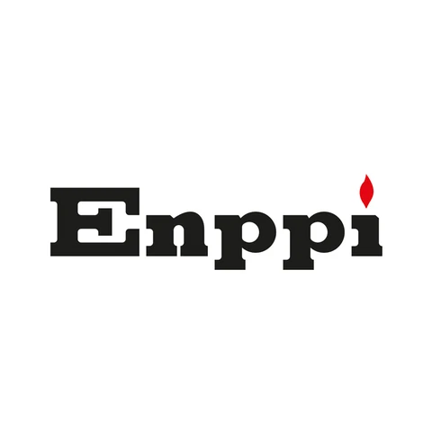 Logo: Enppi